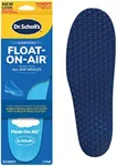 Dr. Scholl's® Float-On-Air® Comfort