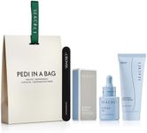 SEACRET NAIL CARE COLLECTION: Dead 