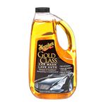 Cleaning Products For Cars