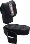 Tusk Motorcycle Tow Strap 12 ft.