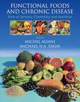 Functional Foods and Chronic Diseas