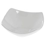 American Metalcraft 20 oz Squound™ Ceramic Bowls