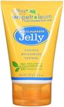 Un-Petroleum Multi Purpose Jelly 3.