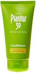 Plantur 39 Conditioner for Coloured and Stressed Hair 150ml | Unique Galenic Formula Supports Hair Growth