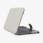 Folio Cases For Lenovo Yogas