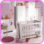 Baby Room 