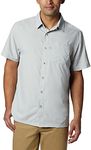 Columbia Men's Standard Slack Tide 