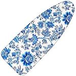 Ironing Board Cover and Pad 18x49 I