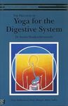 Practices of Yoga for the Digestive System