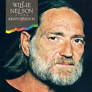 Willie Nel
