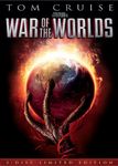 WAR OF THE WORLDS