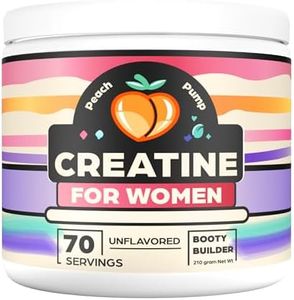 Creatine f