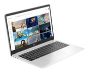 Chromebook Hp