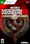 Call of Duty: Modern Warfare III - 