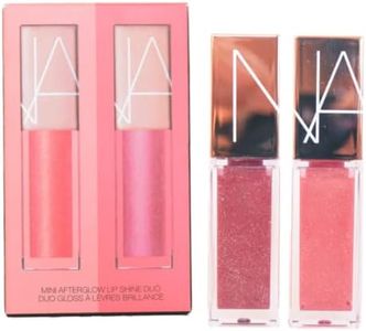 NARS Mini
