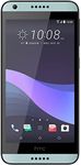 HTC 16 GB Desire 650 Factory Unlocked Smartphone - Dark Blue