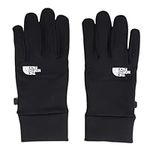 The North Face E-Tip Gloves, Unisex