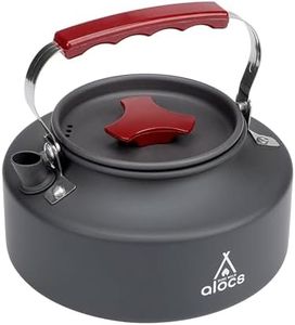 Alocs 1L K