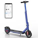 Caroma 500W Electric Scooter for Ad