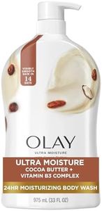 Olay Ultra