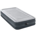 Target Twin Mattress