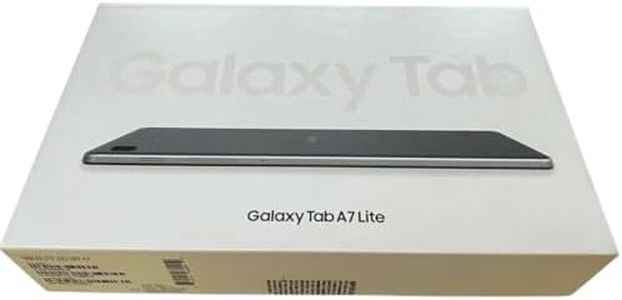 Samsung Ga