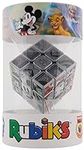 Rubik's Cube, Disney 100th Annivers