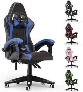 bigzzia Ga