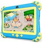 YINOCHE Toddler Tablet for Kids 7 i