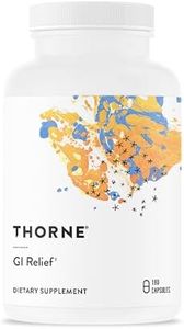 THORNE - G