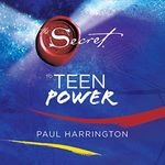 The Secret to Teen Power