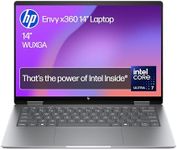 HP Envy x360 14" 2in1 Laptop | Inte