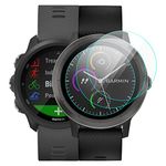 Screen Protector For Garmin Vivoactive