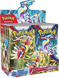 Pokémon- D