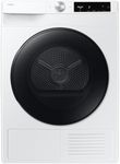 Samsung 4.0 cu. ft. Compact Ventles