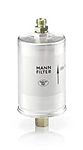 Mann Filter Fuel Filter - WK726