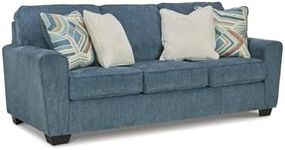 Signature Design by Ashley Cashton 