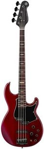 Yamaha BB Series Bass Guitar