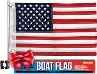 Boat Flag 