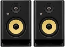 KRK RP5G5 ROKIT 5 Generation Five 5