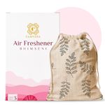 Fragrance Free Air Neutralizer