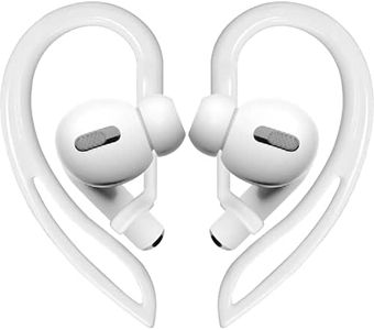 Ear Hook C