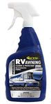 Star brite 071332C RV Awning Cleaner-1L