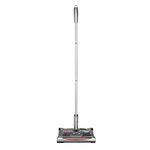 Cordless Sweepers