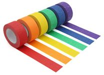 Masking Tape For Kids