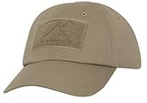 Rothco Special Forces Operator Cap,