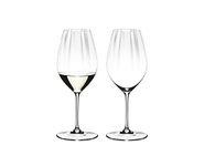 Riedel 6884/15 Performance Riesling Glass