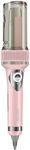 Conair CD1032C Curl Secret 1 ¼ inch