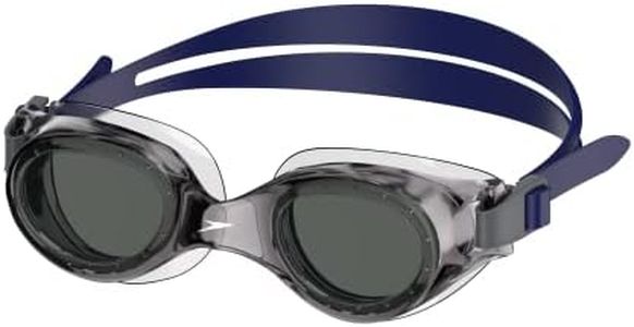 Speedo 875