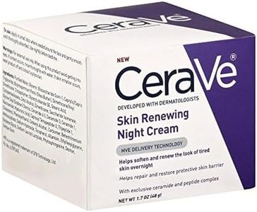 CeraVe 2 o